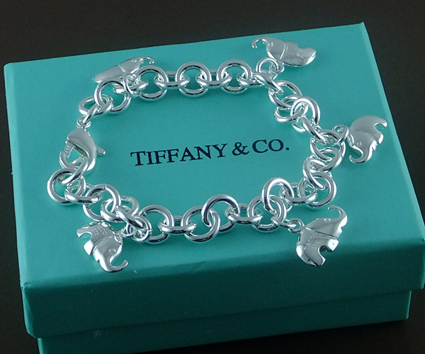 tiffany chain-120
